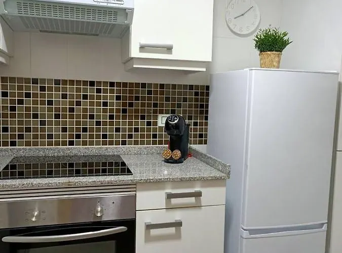 Junto Al Mar Ii * ラ・マンガ・デル・マール・メノール